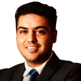  Ameet Verma