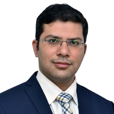 Ankush Gadi