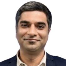 Bhupendra Singh