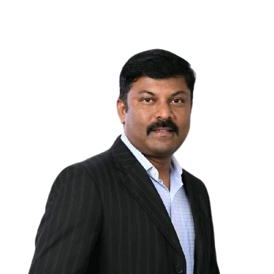 Hari Nair