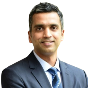 Aditya Sudhindranath