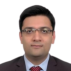 Rohan Padha