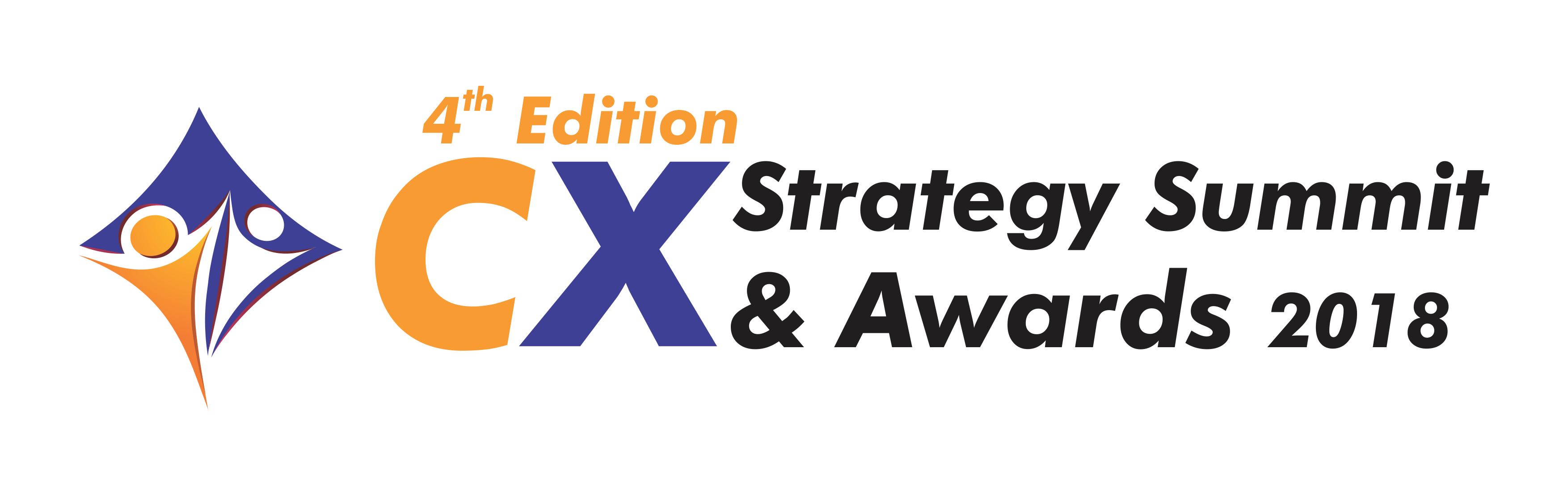 8th edition CX Strategy virtual Summit 2021