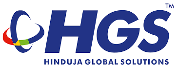 sponsors-logo