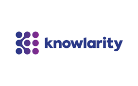 sponsors-logo