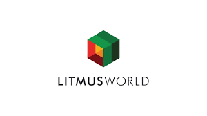 sponsors-logo