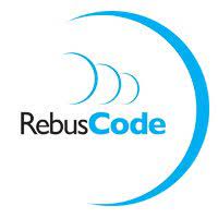 sponsors-logo