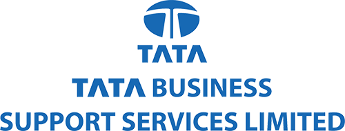 sponsors-logo