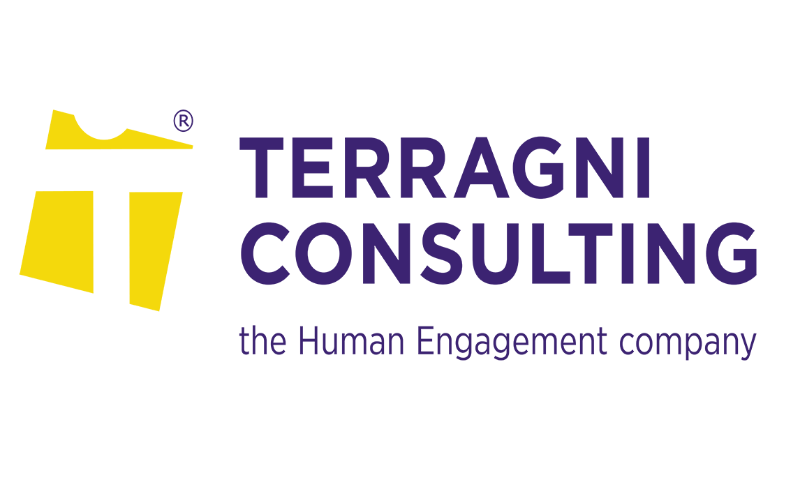 sponsors-logo