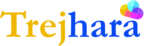 sponsors-logo