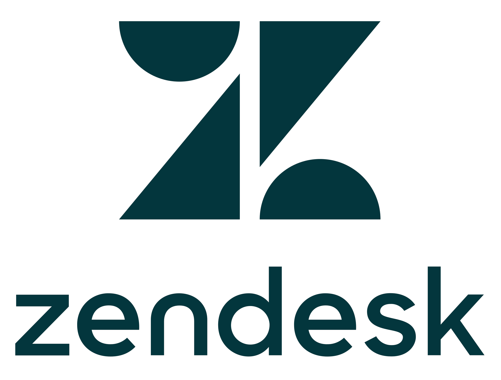 sponsors-logo
