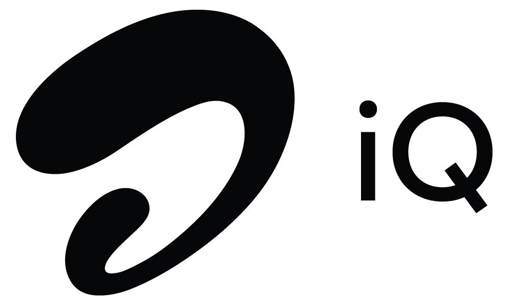 sponsors-logo