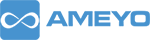 sponsors-logo