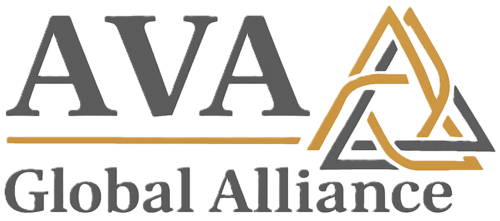 AVA Global