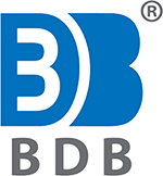 sponsors-logo