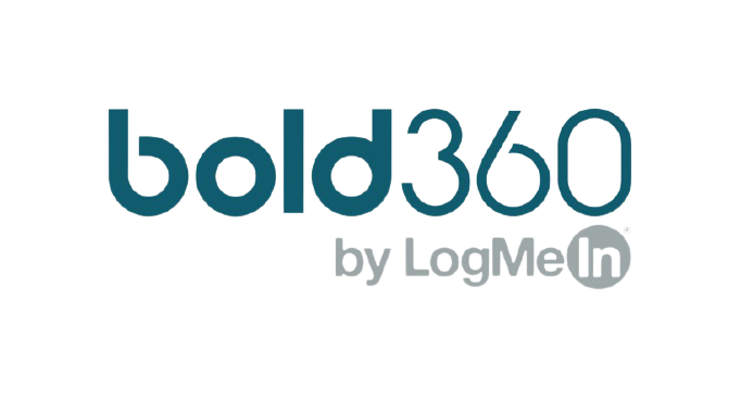 sponsors-logo