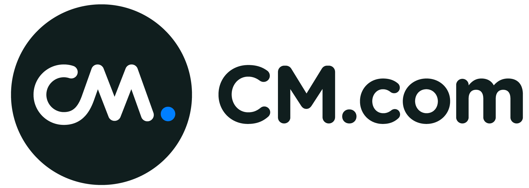 sponsors-logo