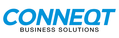 sponsors-logo