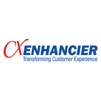sponsors-logo