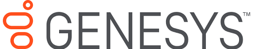 sponsors-logo