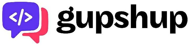 sponsors-logo