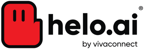 helo