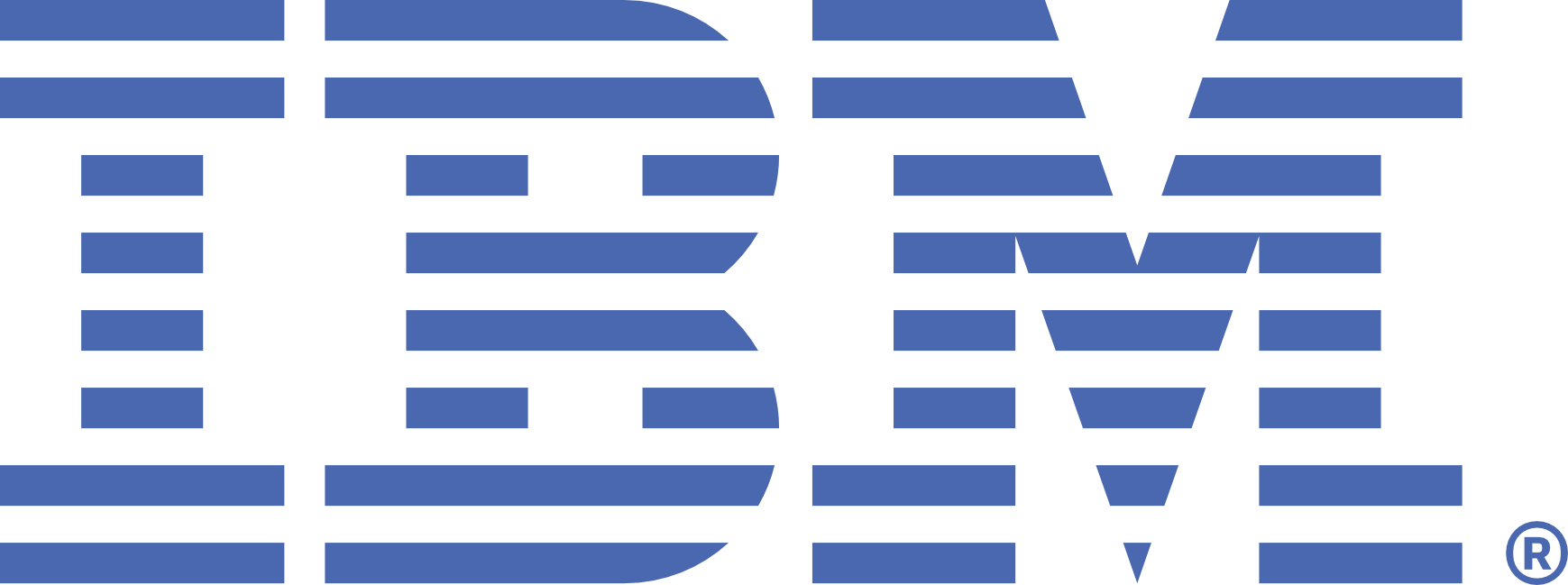 sponsors-logo