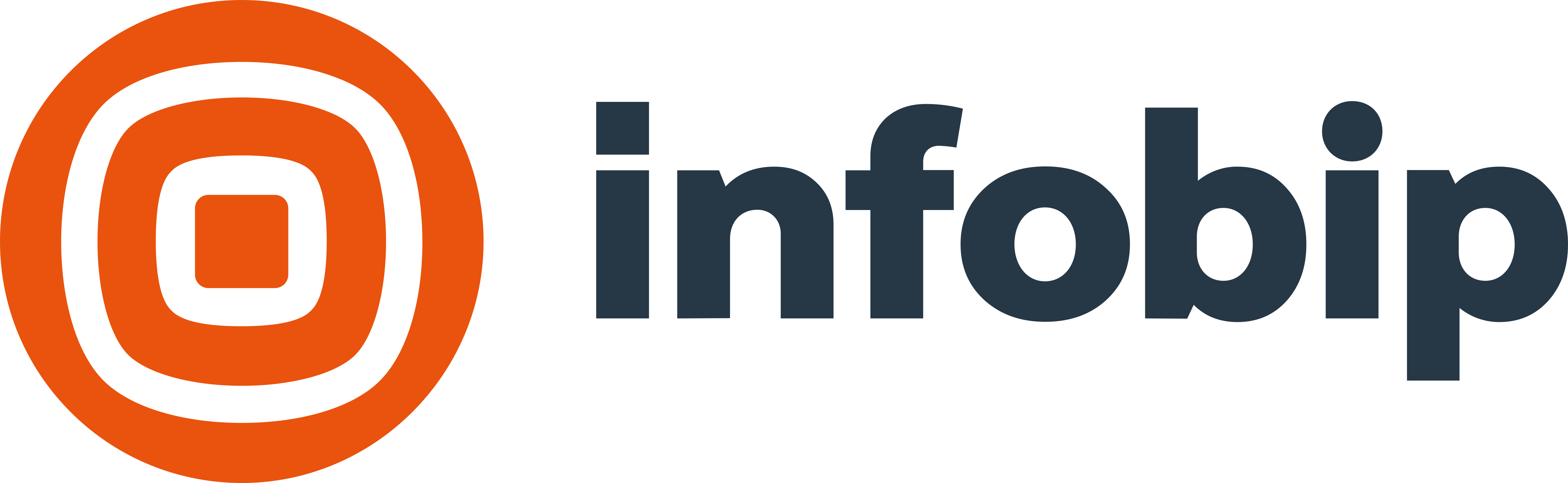 sponsors-logo
