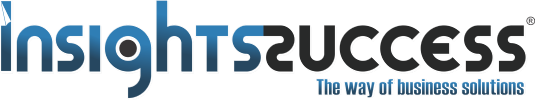 sponsors-logo