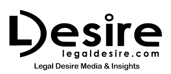 sponsors-logo