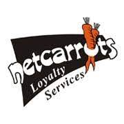 sponsors-logo