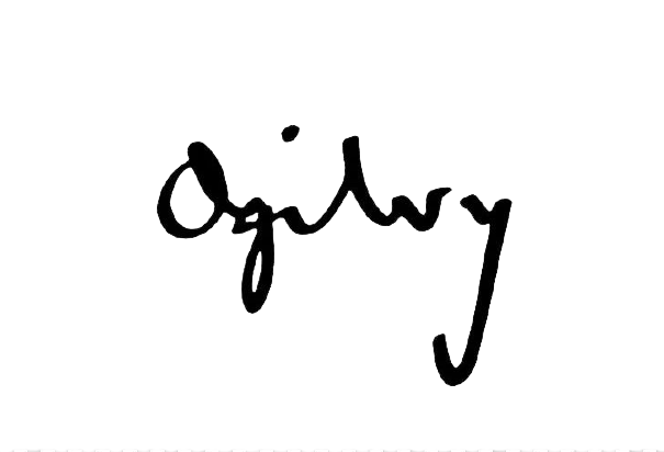 sponsors-logo
