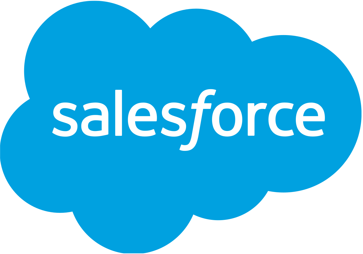 sponsors-logo