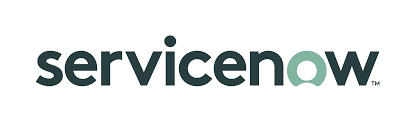 sponsors-logo