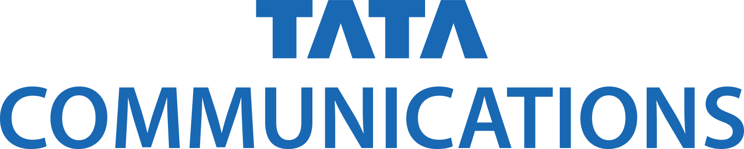 Tata Communication