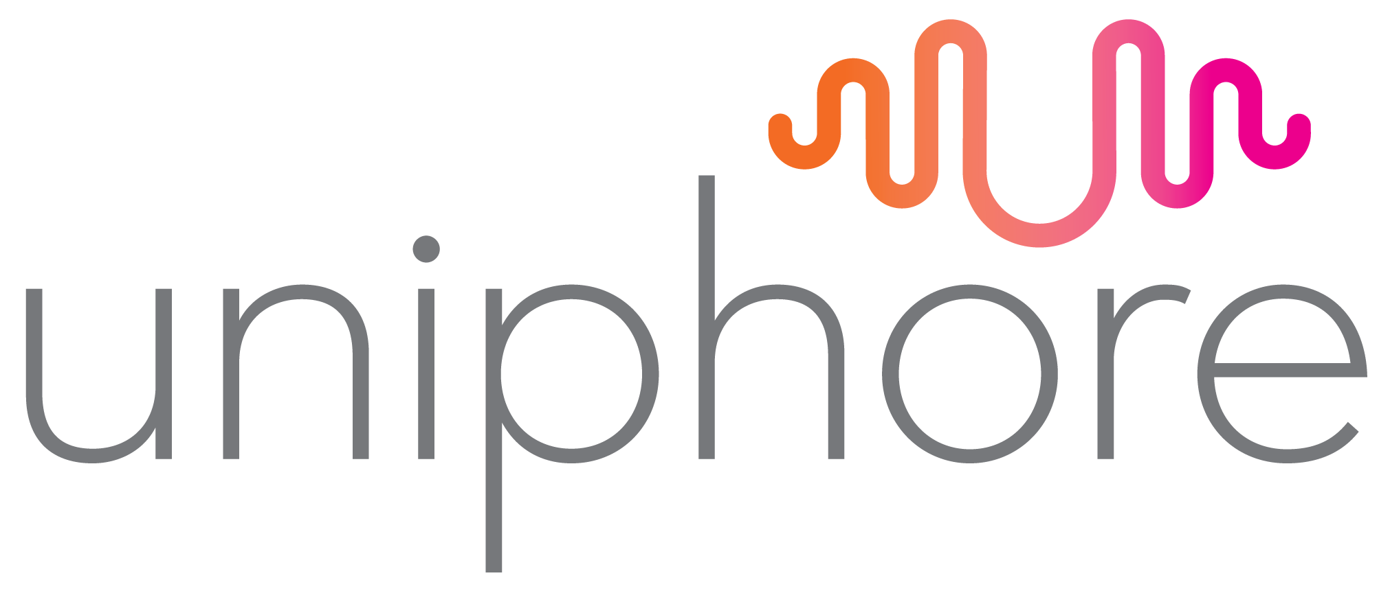 sponsors-logo