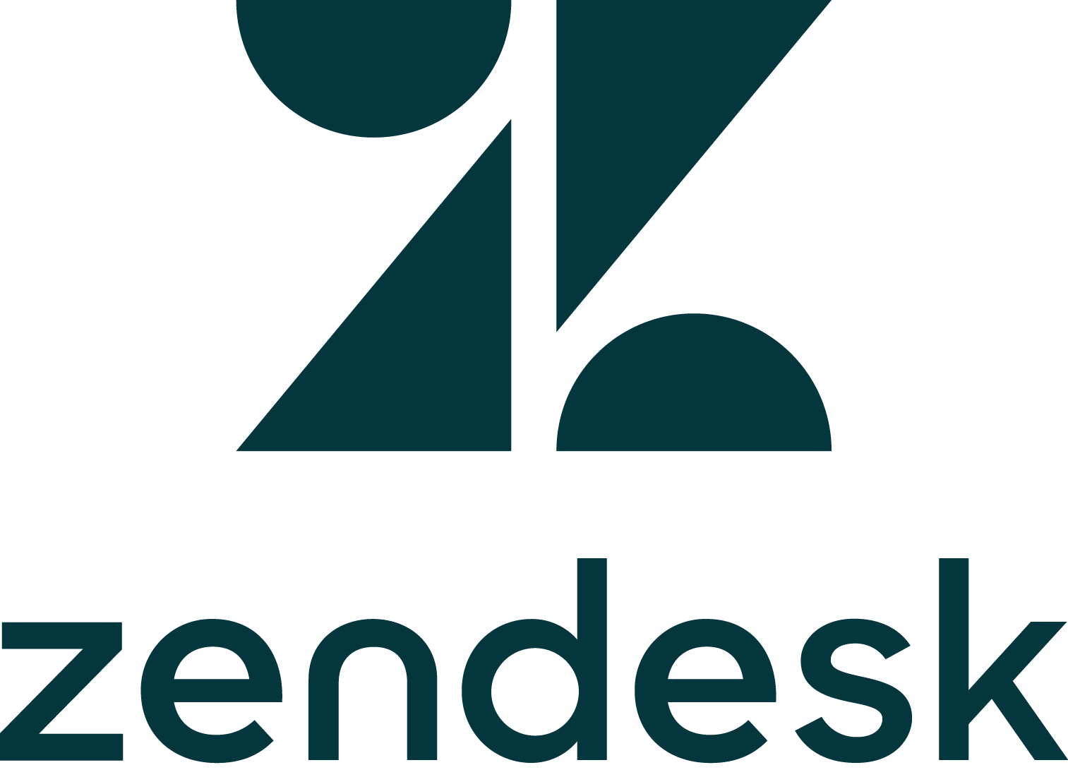 sponsors-logo