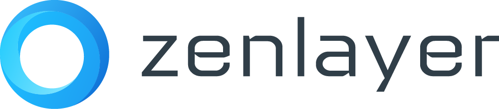 sponsors-logo